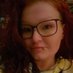 Jenny Jones (@jonezymarie) Twitter profile photo Jenny Jones (@jonezymarie) Twitter profile photo