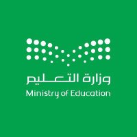 مدرسة عامر بن فهيرة الابتدائية (@moe_mdi_01_0036) 's Twitter Profile Photo مدرسة عامر بن فهيرة الابتدائية (@moe_mdi_01_0036) 's Twitter Profile Photo