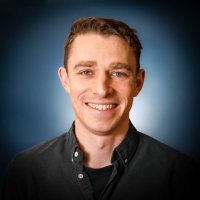 Ed Porter (@edcporter) 's Twitter Profile Photo