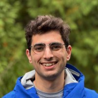 Duraid Abdul (@duraidabdul) 's Twitter Profile Photo Duraid Abdul (@duraidabdul) 's Twitter Profile Photo