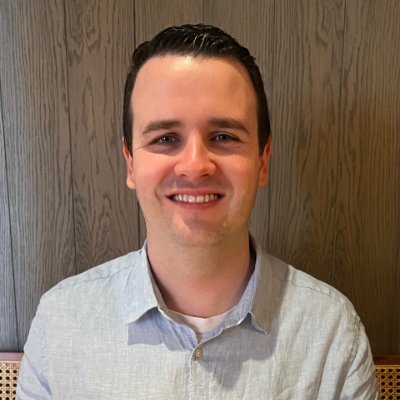 DMCTV7620's profile picture. Interested in politics and current affairs but can't stand the mainstream media spin...Check out my Youtube Channel.
