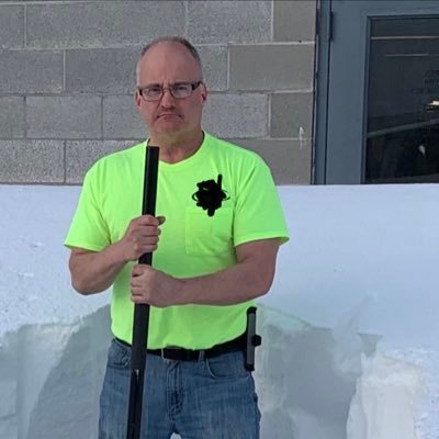 healthyscratch's profile picture. Personal health and fitness a work in progress,NFL,#BillsMafia ,NHL,Sabres, we dont deserve dogs