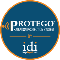 Protego® Radiation Protection System (@protego_system) 's Twitter Profile