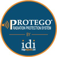 Protego® Radiation Protection System(@Protego_System) 's Twitter Profile Photo