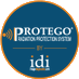 Protego® Radiation Protection System (@Protego_System) Twitter profile photo