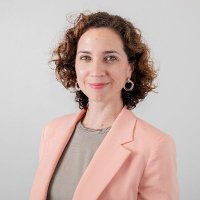 Ximena Peredo (@ximenaperedor) 's Twitter Profile
