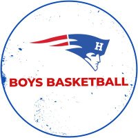 Heritage Academy Boys Basketball(@HAP_Hoops) 's Twitter Profile Photo