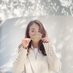 Estefania Wang (@wongestefania) Twitter profile photo