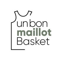 Unbonmaillot Basket 🏀(@Ubmaillotbasket) 's Twitter Profile Photo