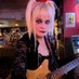 Sherilyn Connelly (@sherilyn) Twitter profile photo Sherilyn Connelly (@sherilyn) Twitter profile photo