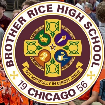 BrotherRice Profile Picture