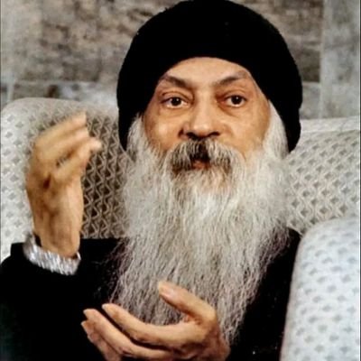 vikarnan's profile picture. re Searching