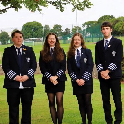 SPLT 2023/24 - Run by the Head Team (Charlotte, Hanna, Jamie, Euan) - Follow for general updates and info - Follow our Instagram @perthacademysplt