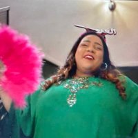Princess Consuela Banana hammock (@consuela02_) 's Twitter Profile Photo Princess Consuela Banana hammock (@consuela02_) 's Twitter Profile Photo