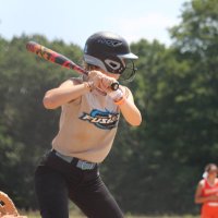 NATALIA GUTHRIE 2024 (@nataliag2024) 's Twitter Profile Photo NATALIA GUTHRIE 2024 (@nataliag2024) 's Twitter Profile Photo