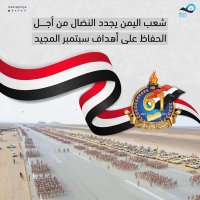 esam qaseem (@eqaseem) 's Twitter Profile