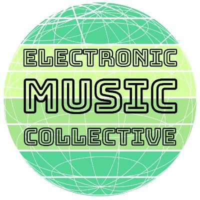 Spotify and Soundcloud Music Curator sharing and promoting all genres of New Independent Electronic Music.  DM's are open for submissions.