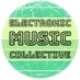 Electronic Music Collective (@nemc_music) Twitter profile photo