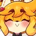 JasminTheManticore (@jasminmanticore) Twitter profile photo JasminTheManticore (@jasminmanticore) Twitter profile photo
