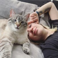 SAMY (@samytwitch) Twitter profile photo