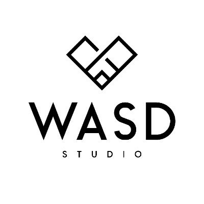 WasdStudio Profile Picture