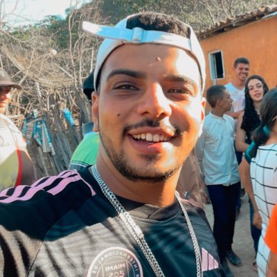 Igorlacerda21's profile picture. 