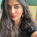 Dr. Bhavna S (@sennmind) Twitter profile photo Dr. Bhavna S (@sennmind) Twitter profile photo