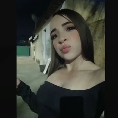 Seja forte e corajosa, tu és a menina dos meus olhos e pra sempre eu te guardarei🤍✨
Fábio 🖤 Serginho 🖤 Luiz Fernando 🥀🌟