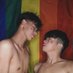 Moises Zelaya (@moy12627) Twitter profile photo Moises Zelaya (@moy12627) Twitter profile photo