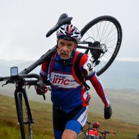 Budge (@budgeteamjmc) 's Twitter Profile Photo