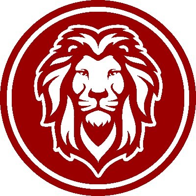 Official Account of the Bryan College Lions 🦁 Proud member of the @NAIA & @AACsports Instagram: https://t.co/ofIYTc59HO #Contend