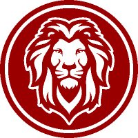 Bryan College Athletics (@bryanathletics) 's Twitter Profile