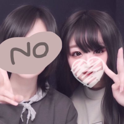 りむ㌠📛さんのプロフィール画像
