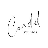 Candid Studios(@Candid_Studios) 's Twitter Profile Photo