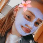 EhqbqLIZ's profile picture. savannah_gerrits