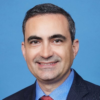 william_velez's profile picture. Chief Information Officer (CIO) | Board Member & Executive Advisor | Cyber Security | IPO | Digital Transformation | Compliance & Risk | Fortune 500