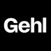 Gehl (@citiesforpeople) Twitter profile photo