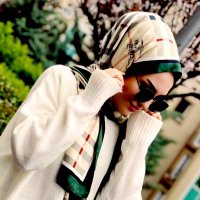 Tuğba YİĞİT 🌹 (@_tugbayigit) 's Twitter Profile