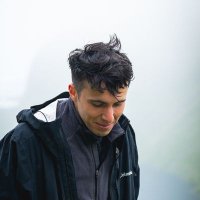 Titouan (@titouanpellerin) 's Twitter Profile