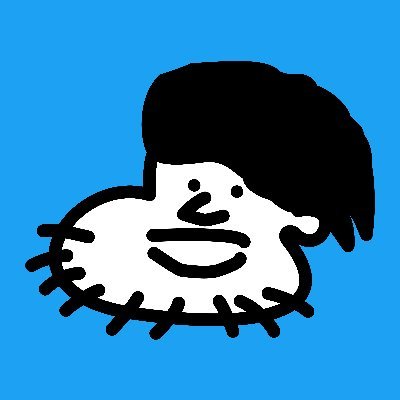 AlbertIllyes's profile picture. 