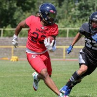 1️⃣Way (@quan_neal8) 's Twitter Profile