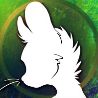 Animancer (@animancer1) 's Twitter Profile