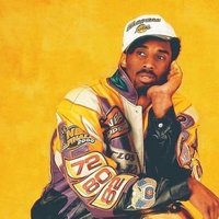 SEAS (@seasgft) 's Twitter Profile