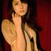 美姫 (@mij837483698728) Twitter profile photo 美姫 (@mij837483698728) Twitter profile photo