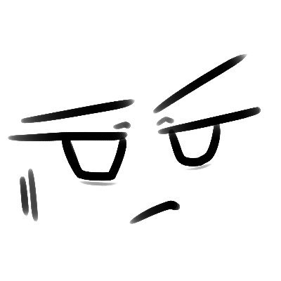 Kuraodo_0's profile picture. 