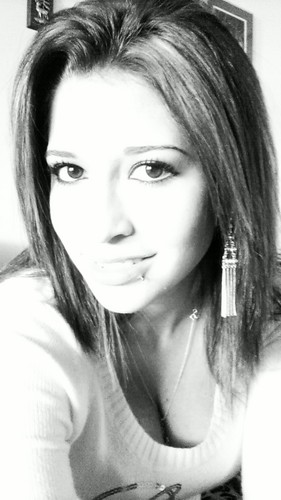 fsoe1054's profile picture. 