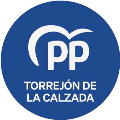 📲 Cuenta oficial del PP de Torrejón de la Calzada