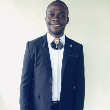 Stanleyonyemau1's profile picture. Success is fun