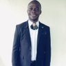 Stanleyonyemau1's profile picture. Success is fun