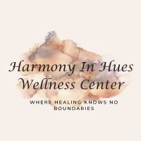 Harmony In Hues Wellness Center(@HarmonyHuesWC) 's Twitter Profile Photo